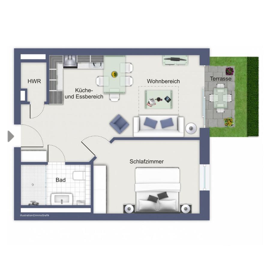 Linden-Palais Wohnung 06 Heiligendamm Kültér fotó
